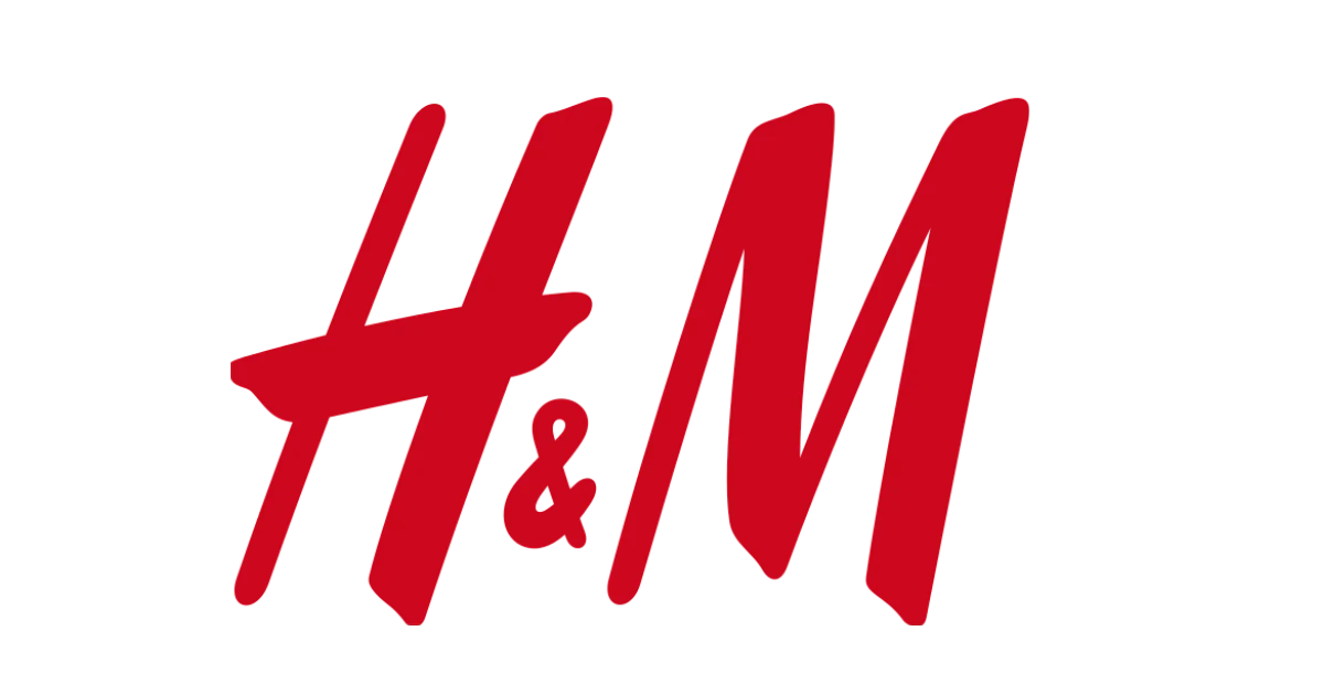 H&M