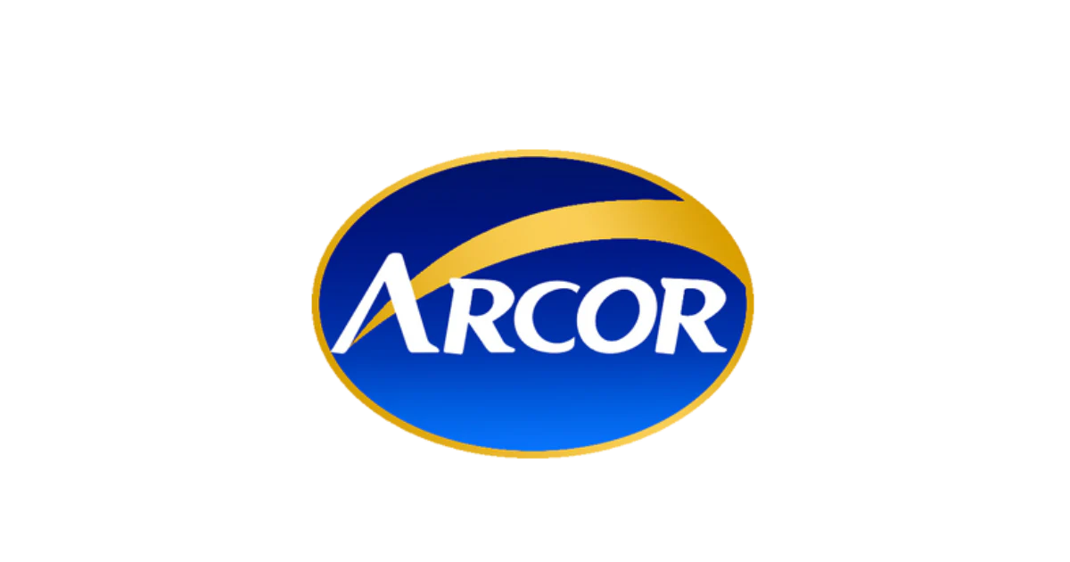 Arcor